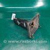 ФОТО Кронштейн підсилювач заднього бампера для Hyundai Sonata NF (09.2004-10.2010) Киев