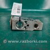 ФОТО Клапан кондиціонера для Toyota Yaris (05-11) Киев