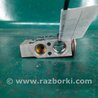ФОТО Клапан кондиціонера для Toyota Yaris (05-11) Киев