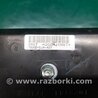 ФОТО Подушка безпеки в сидінні для Acura RL (1995-2012) Киев