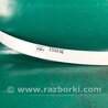 ФОТО Спойлер багажника для Mazda CX-7 Киев