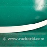 ФОТО Спойлер багажника для Mazda CX-7 Киев