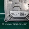 ФОТО Блок розжига фары ксенон для Jeep Cherokee (2014-) Киев