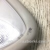 ФОТО плафон салону для Chrysler 200 (2010-2016) Киев