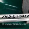 ФОТО Електричний радіатор пічки салону для Nissan Murano Z51 Киев