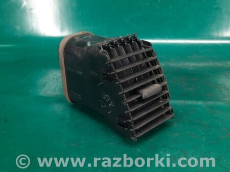 ФОТО дефлектор повітря для Toyota Camry 30 XV30 (09.2001-03.2006) Киев