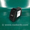 ФОТО дефлектор повітря для Toyota Camry 30 XV30 (09.2001-03.2006) Киев