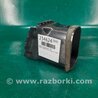 ФОТО дефлектор повітря для Toyota Camry 30 XV30 (09.2001-03.2006) Киев