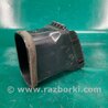 ФОТО дефлектор повітря для Toyota Camry 30 XV30 (09.2001-03.2006) Киев