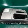 ФОТО Консоль центральная для Nissan Murano Z51 Киев