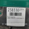 ФОТО Решітка радіатора для Subaru Impreza GE/GH Киев