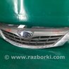 ФОТО Решітка радіатора для Subaru Impreza GE/GH Киев