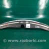 ФОТО Решітка радіатора для Subaru Impreza GE/GH Киев