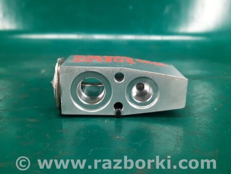 ФОТО Клапан кондиціонера для Acura MDX YD3 (06.2013-05.2020) Киев