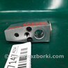 ФОТО Клапан кондиціонера для Acura MDX YD3 (06.2013-05.2020) Киев