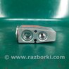 ФОТО Клапан кондиціонера для Acura MDX YD3 (06.2013-05.2020) Киев