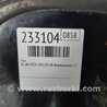 ФОТО Люк для Acura MDX YD1 (2000-2006) Киев