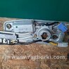 ФОТО Люк для Acura MDX YD1 (2000-2006) Киев