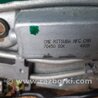ФОТО Люк для Acura MDX YD1 (2000-2006) Киев