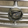 ФОТО Решітка радіатора для Cadillac De Ville Киев