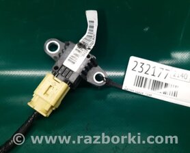 Датчик удару Nissan Rogue (08-14)