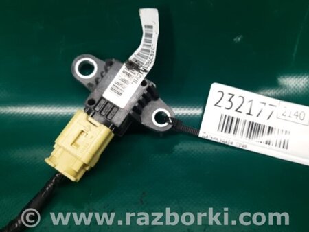 ФОТО Датчик удару для Nissan Rogue (08-14) Киев