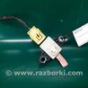 ФОТО Датчик удару для Nissan Rogue (08-14) Киев