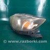 ФОТО Фара для Subaru Impreza GE/GH Киев