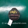ФОТО Кришка паливного бака для Mazda 3 BK (2003-2009) (I) Киев