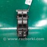 Блок кнопок стеклоподъемников Acura MDX YD3 (06.2013-05.2020)