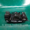ФОТО Блок кнопок стеклоподъемников для Acura MDX YD3 (06.2013-05.2020) Киев