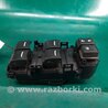 ФОТО Блок кнопок стеклоподъемников для Acura MDX YD3 (06.2013-05.2020) Киев
