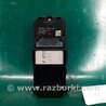 ФОТО Блок кнопок стеклоподъемников для Acura MDX YD3 (06.2013-05.2020) Киев