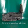 ФОТО Захист двигуна для Toyota Yaris (05-11) Киев