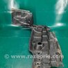 ФОТО Захист двигуна для Toyota Yaris (05-11) Киев