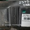 ФОТО Захист двигуна для Toyota Yaris (05-11) Киев