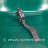 Педаль газу Subaru Impreza GE/GH