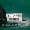 ФОТО Педаль газу для Subaru Impreza GE/GH Киев
