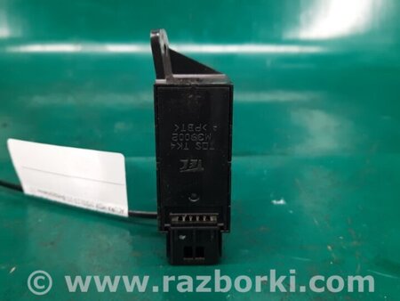 ФОТО Кнопка відкриття лючка бензобака для Acura MDX YD3 (06.2013-05.2020) Киев