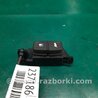 ФОТО Кнопка відкриття лючка бензобака для Acura MDX YD3 (06.2013-05.2020) Киев
