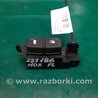 ФОТО Кнопка відкриття лючка бензобака для Acura MDX YD3 (06.2013-05.2020) Киев