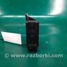 ФОТО Кнопка відкриття лючка бензобака для Acura MDX YD3 (06.2013-05.2020) Киев