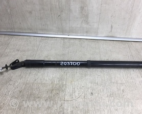 Привід відкриття кришки багажника Nissan Pathfinder R52