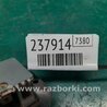ФОТО Резистор вентилятора пічки для Toyota Yaris (05-11) Киев