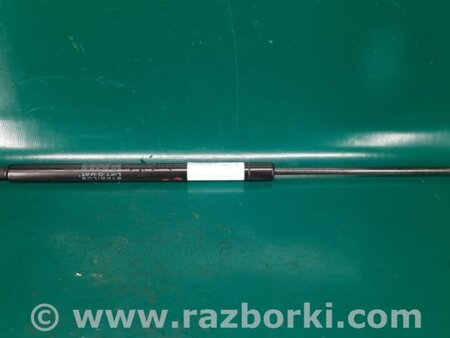 ФОТО Амортизатор капоту для Lexus GS350 Киев