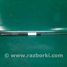 ФОТО Амортизатор капоту для Lexus GS350 Киев