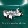 ФОТО Замок запалювання для Subaru Impreza GE/GH Киев
