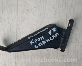 Кронштейн/кріплення передньої панелі Nissan Pathfinder R52