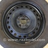 ФОТО Диск колісний металевий для Ford Fusion USA 2 поколение (12-15) Киев