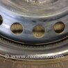 ФОТО Диск колісний металевий для Ford Fusion USA 2 поколение (12-15) Киев